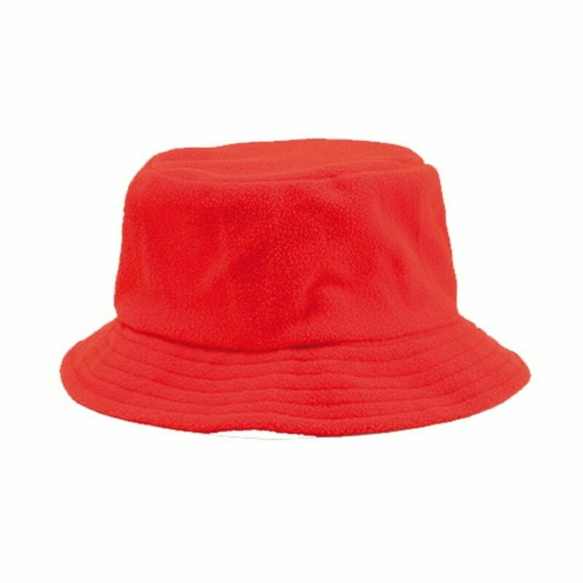 Cappello 143876 (50 Unità)