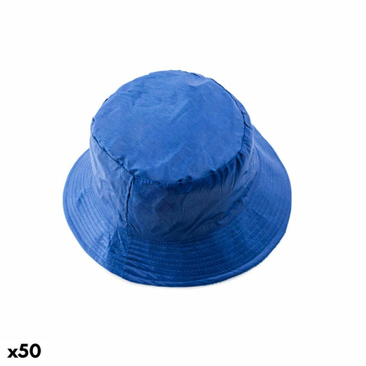 Cappello Reversibile 149066 (50 Unità)