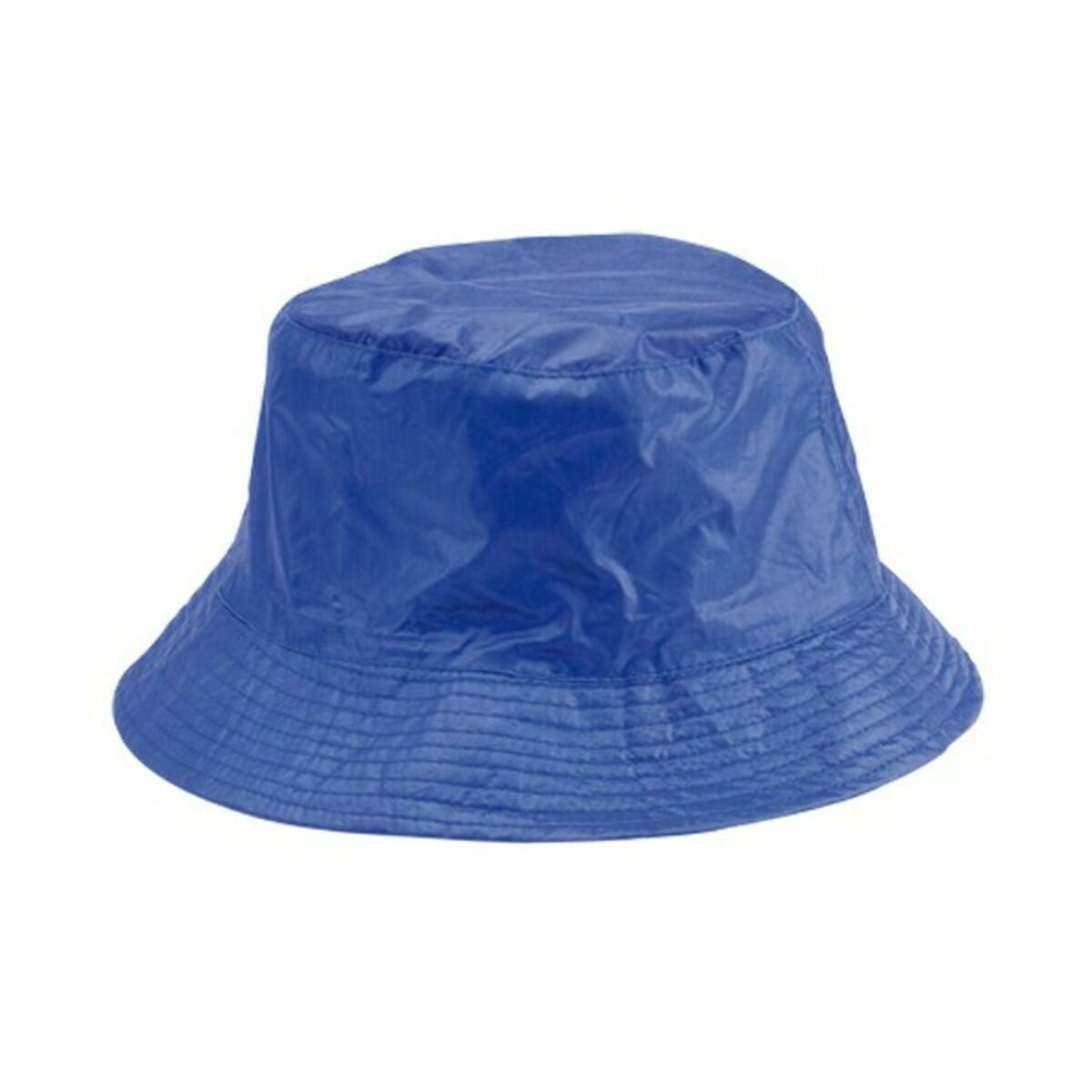 Cappello Reversibile 149066 (50 Unità)