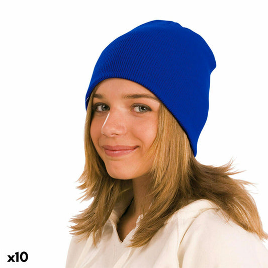 Cappello Unisex 149781 (10 Unità)