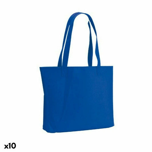 Shopping Bag 144133 (10 Unità)