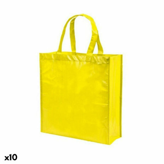 Shopping Bag 144422 (10 Unità)