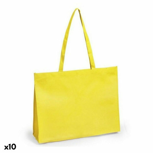 Shopping Bag 145253 (10 Unità)