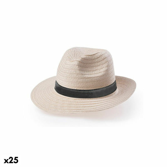 Cappello 146103 (25 Unità)