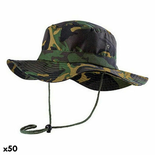 Cappello Walk Genie 146207 (50 Unità)