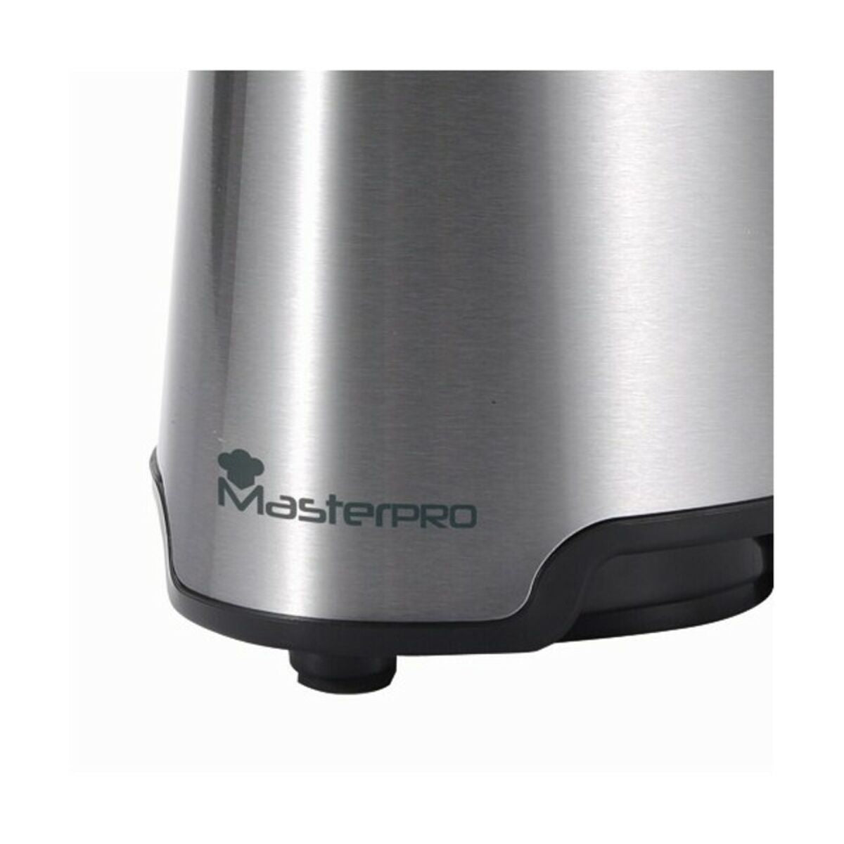 Mixer Masterpro 300 W Argentato