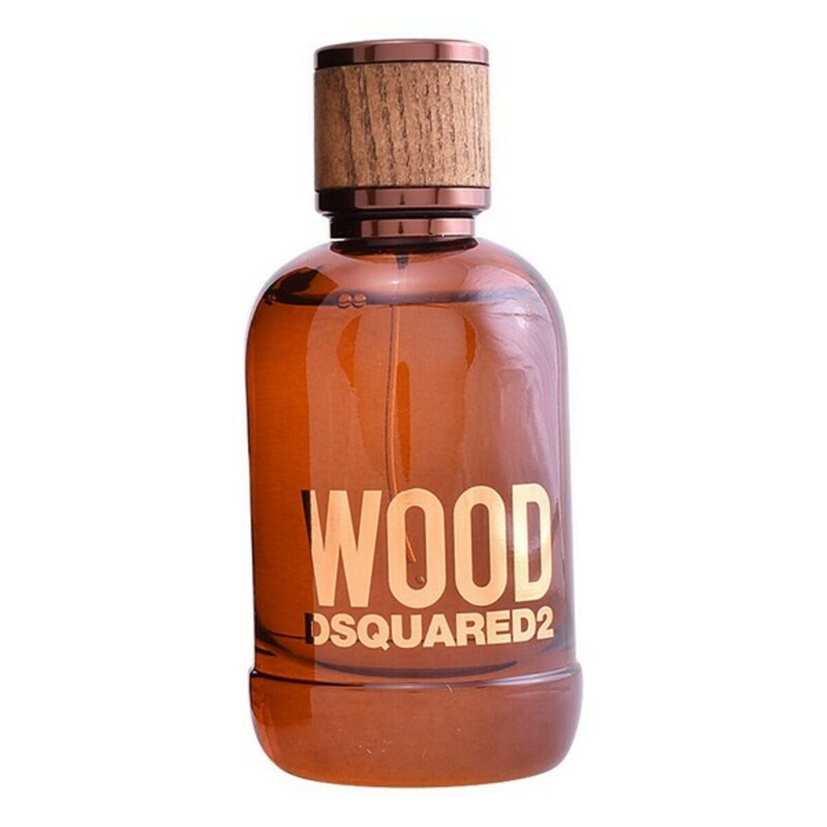 Profumo Uomo Wood Dsquared2 (EDT)