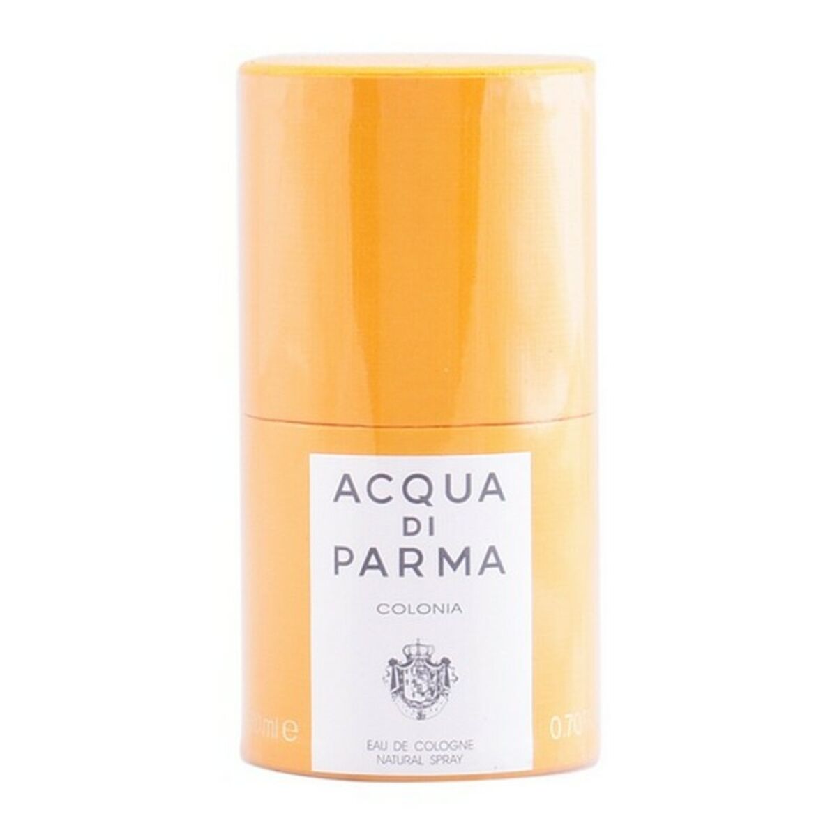 Profumo Uomo Colonia Acqua Di Parma EDC (20 ml) (20 ml)