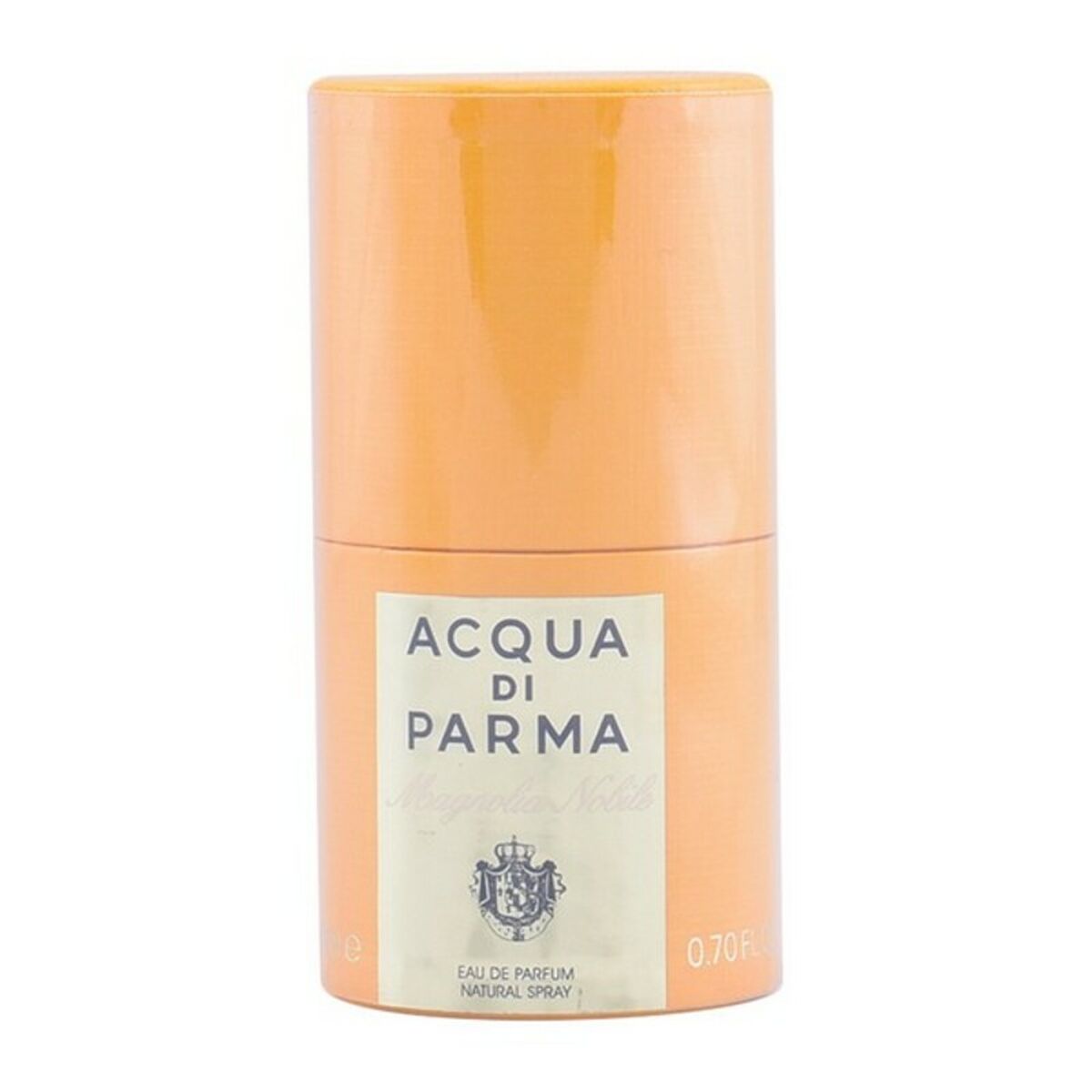 Profumo Donna Magnolia Nobile Acqua Di Parma EDP (20 ml) (20 ml)