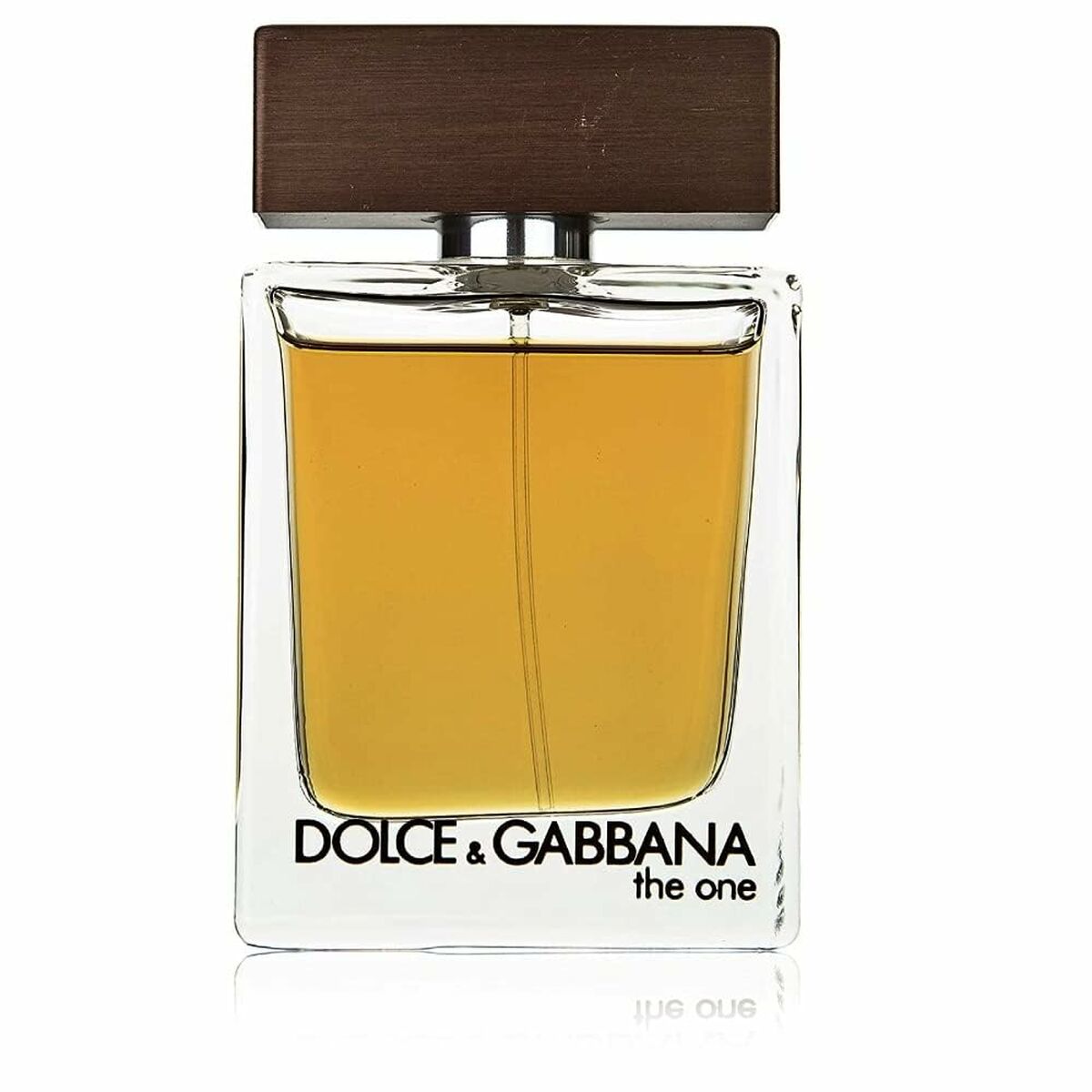 Profumo Uomo Dolce & Gabbana EDT The One For Men 150 ml
