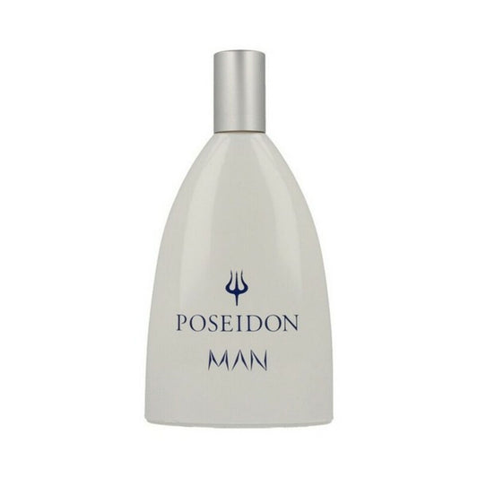 Profumo Uomo Poseidon EDT (150 ml) (150 ml)