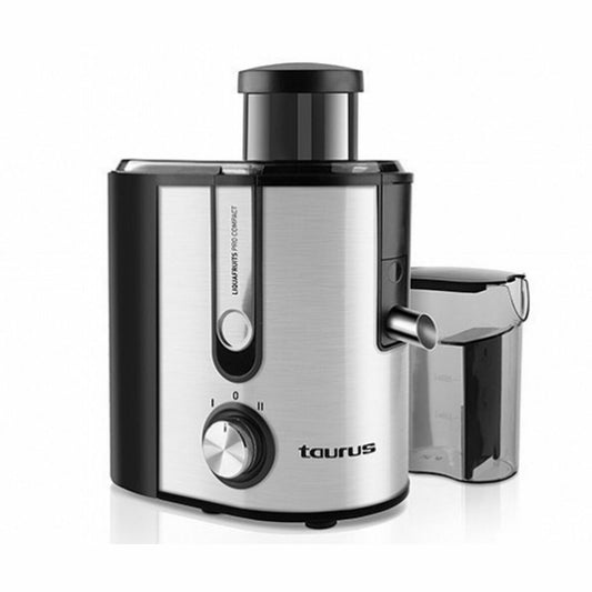 Mixer Taurus PRO COMPACT Acciaio inossidabile (0,35 L) (1 L)