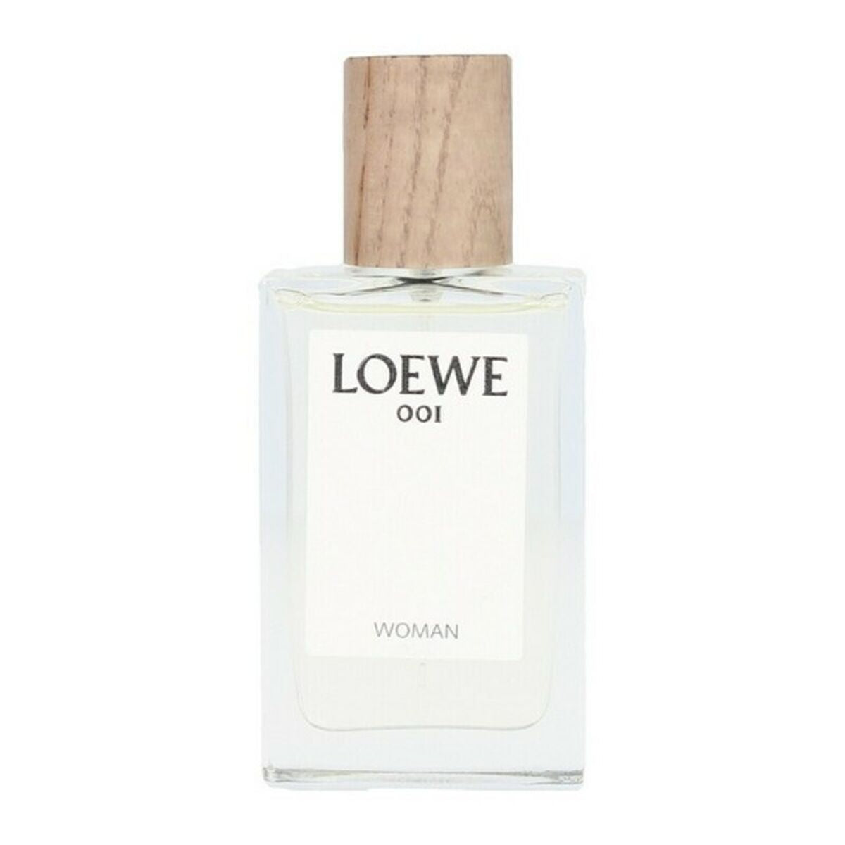 Profumo Donna 001 Loewe EDP (30 ml) (30 ml)