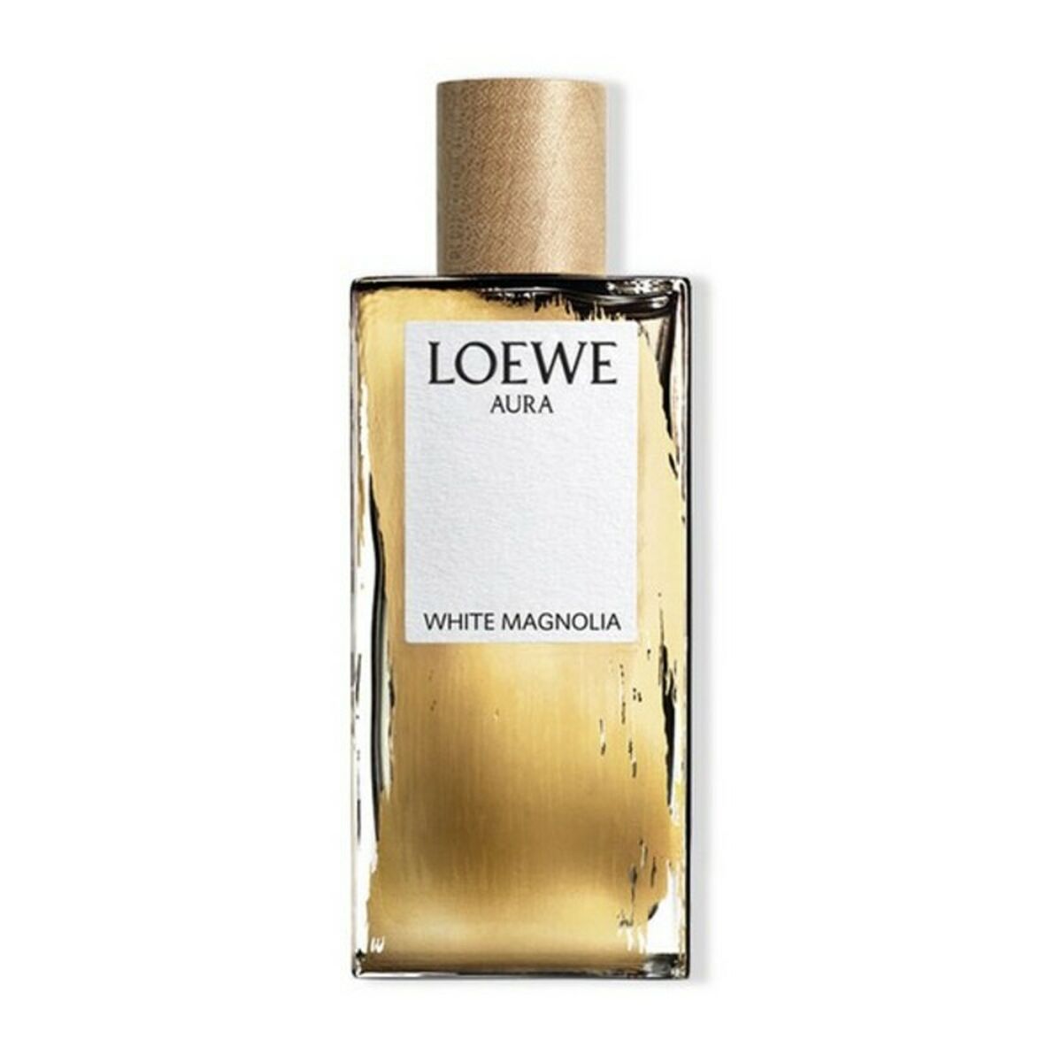 Profumo Donna Aura White Magnolia Loewe EDP (30 ml) (30 ml)