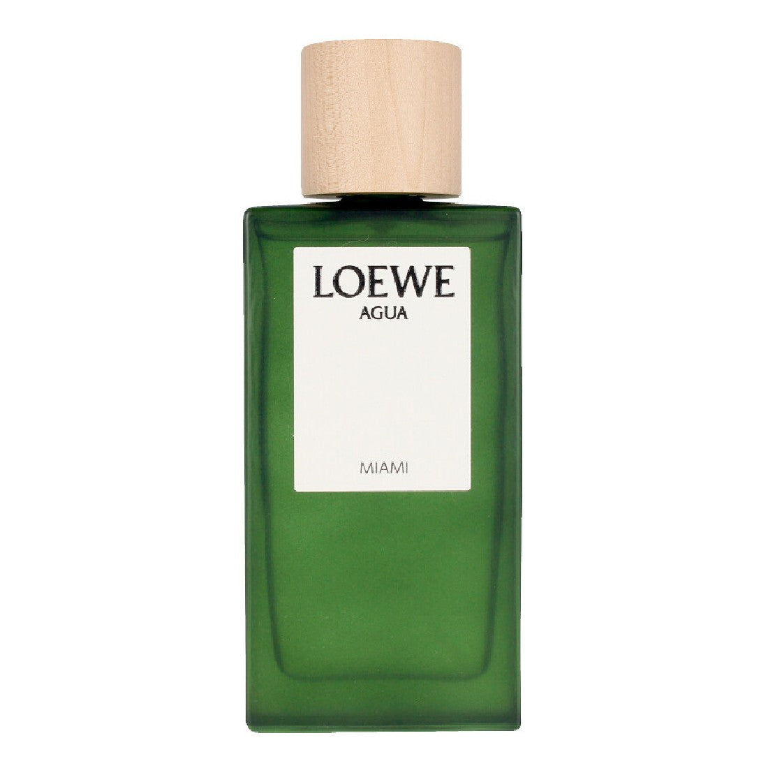 Profumo Donna Agua Miami Loewe EDT (150 ml)
