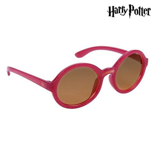 Occhiali da Sole per Bambini Harry Potter Rosa