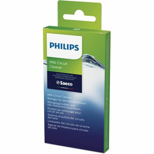 Detergente Philips CA6705/10 Filtro caffè
