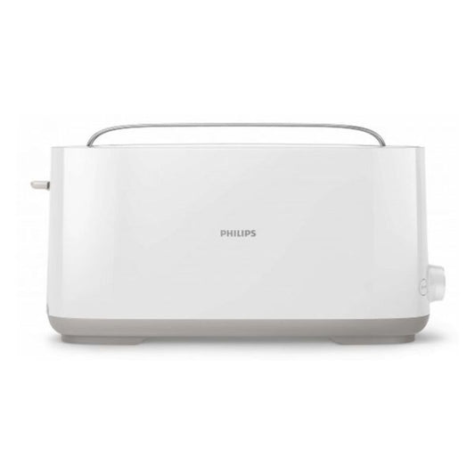 Tostapane Philips HD2590/00 1030W Bianco