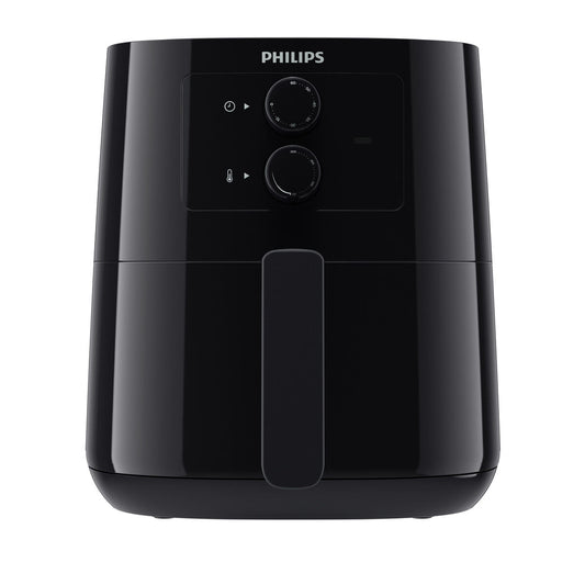 Friggitrice senza Olio Philips HD9200/90 1400 W 4,1 L