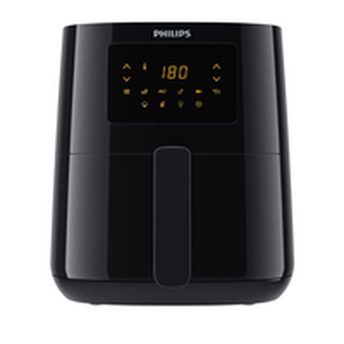 Friggitrice Philips HD9270/70