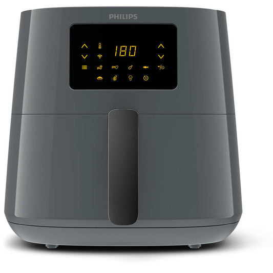 Friggitrice senza Olio Philips HD9280/60 6,2 L 2000 W