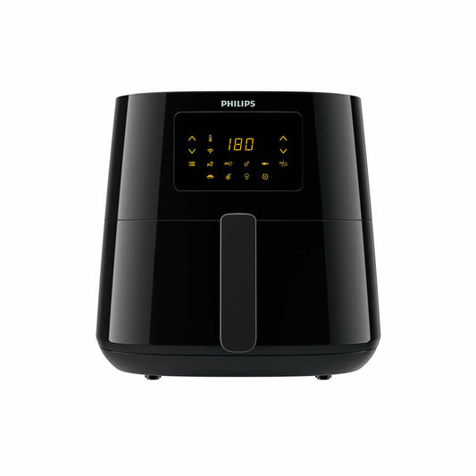 Friggitrice senza Olio Philips HD9280/70 2000 W