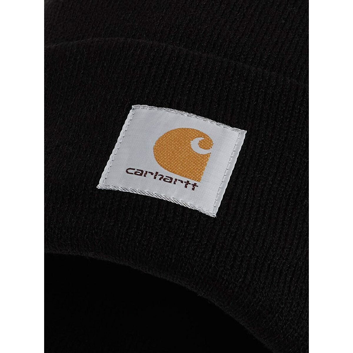 Cappello Carhart Taglia unica (Ricondizionati A)