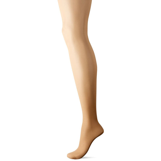 Calze Donna Scholl Light Legs L (Ricondizionati A)