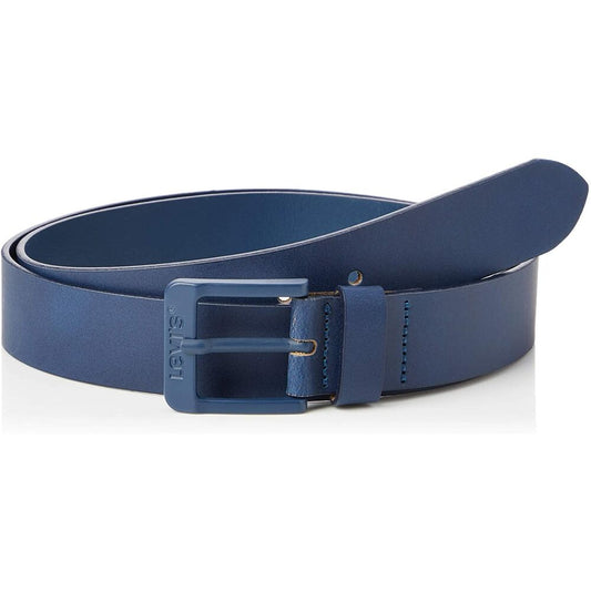 Cintura Levi's   Azzurro (Ricondizionati B)