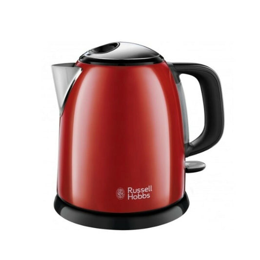 Bollitore Russell Hobbs 24992-70 1 L 2400W
