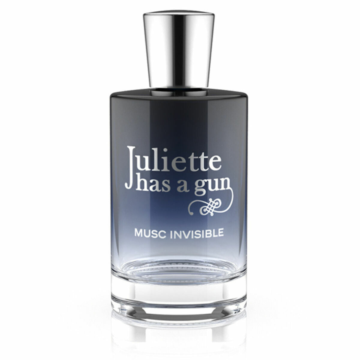 Profumo Donna Musc Invisible Juliette Has A Gun EDP (100 ml)