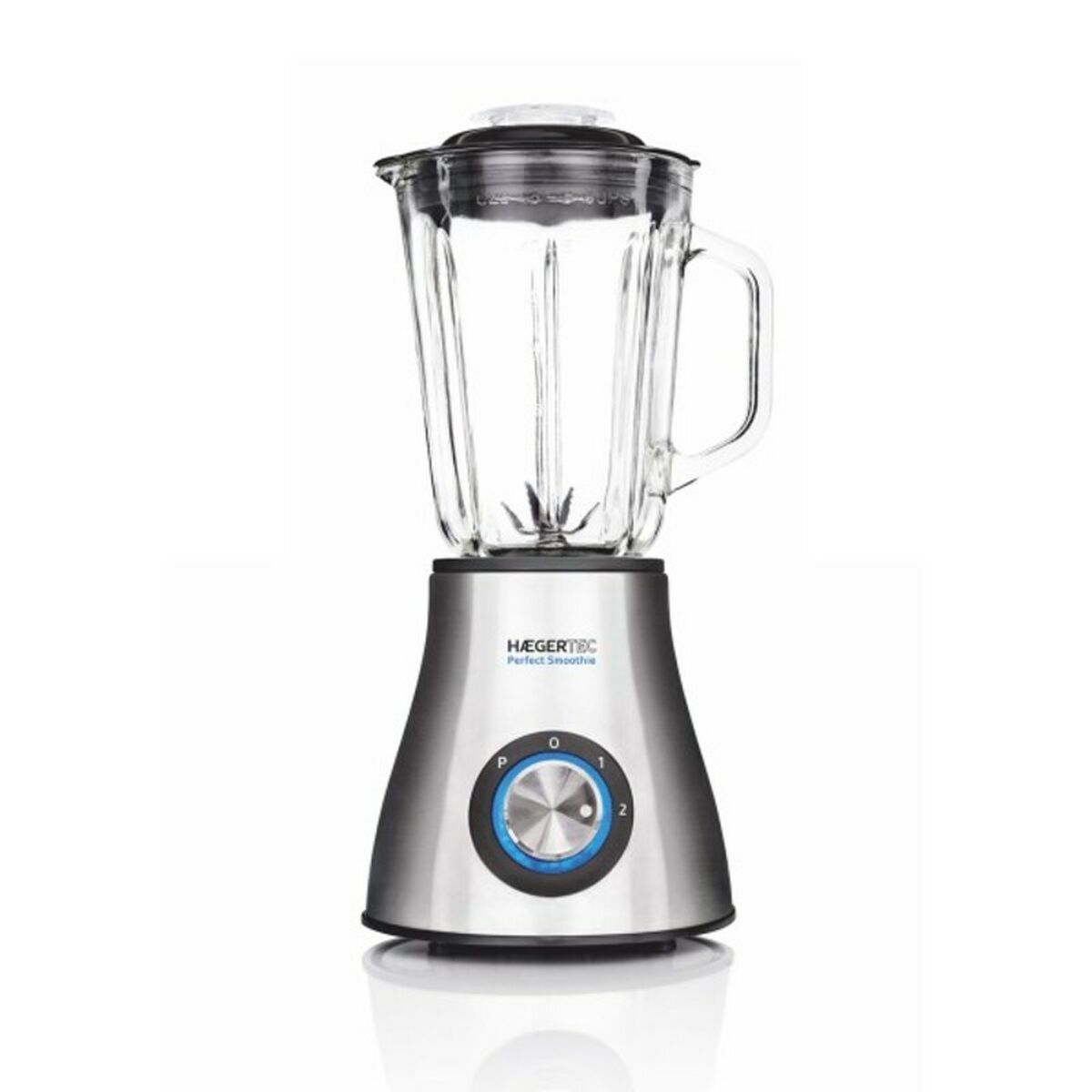 Frullatore Haeger Perfect Smoothie 600 W 600 W