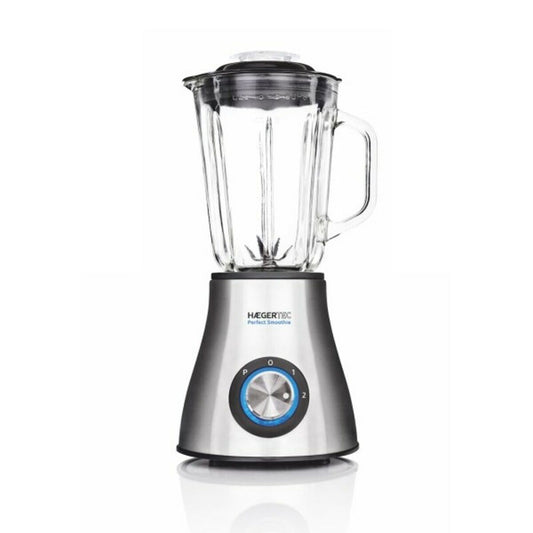 Frullatore Haeger Perfect Smoothie 600 W 600 W